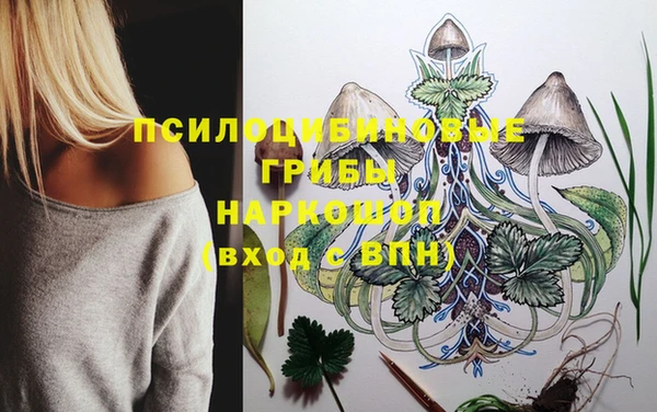 твердый Абдулино