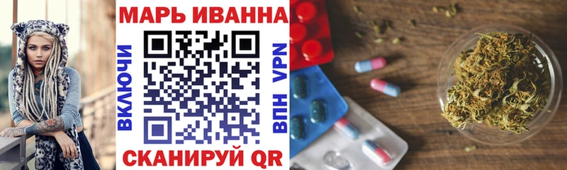 Бошки марихуана планчик  Алейск 