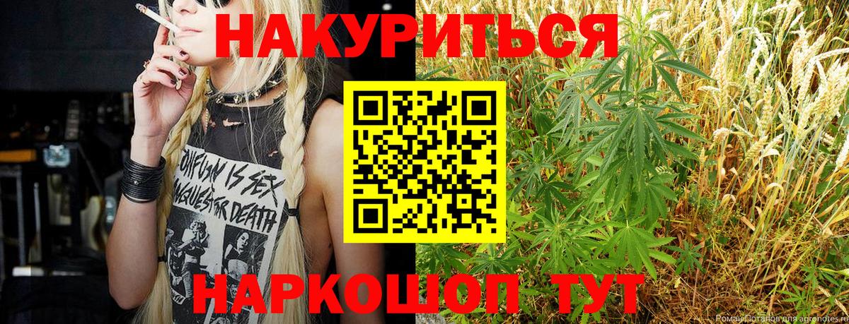 Алейск  Шишки марихуана конопля  Каннабис ГИДРОПОН  Вход с VPN  Канабис тримм  Каннабис конопля 